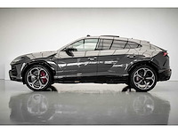Lamborghini urus 4.0 v8 2022 | p-385-kg i - afbeelding 4 van  19