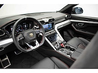 Lamborghini urus 4.0 v8 2022 | p-385-kg i - afbeelding 5 van  19