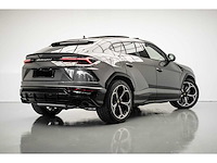 Lamborghini urus 4.0 v8 2022 | p-385-kg i - afbeelding 6 van  19