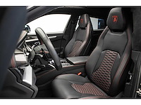 Lamborghini urus 4.0 v8 2022 | p-385-kg i - afbeelding 7 van  19
