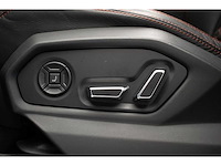 Lamborghini urus 4.0 v8 2022 | p-385-kg i - afbeelding 8 van  19