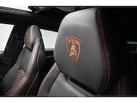 Lamborghini urus 4.0 v8 2022 | p-385-kg i - afbeelding 9 van  19