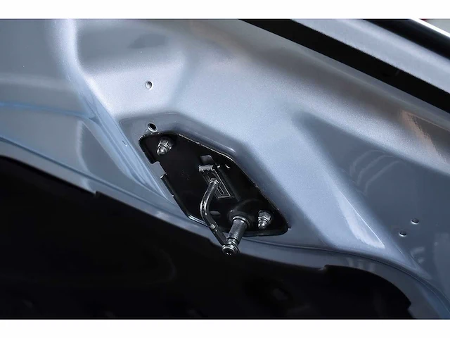 Lamborghini urus suv 4,0l v8 - 2022 - afbeelding 3 van  100