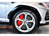 Lamborghini urus suv 4,0l v8 - 2022 - afbeelding 5 van  100