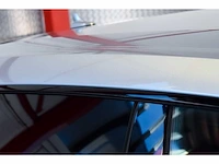 Lamborghini urus suv 4,0l v8 - 2022 - afbeelding 8 van  100