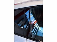 Lamborghini urus suv 4,0l v8 - 2022 - afbeelding 9 van  100