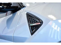 Lamborghini urus suv 4,0l v8 - 2022 - afbeelding 14 van  100