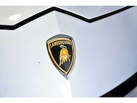 Lamborghini urus suv 4,0l v8 - 2022 - afbeelding 17 van  100