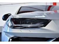 Lamborghini urus suv 4,0l v8 - 2022 - afbeelding 18 van  100