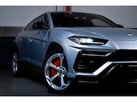 Lamborghini urus suv 4,0l v8 - 2022 - afbeelding 21 van  100