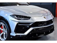 Lamborghini urus suv 4,0l v8 - 2022 - afbeelding 22 van  100