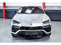 Lamborghini urus suv 4,0l v8 - 2022 - afbeelding 13 van  100