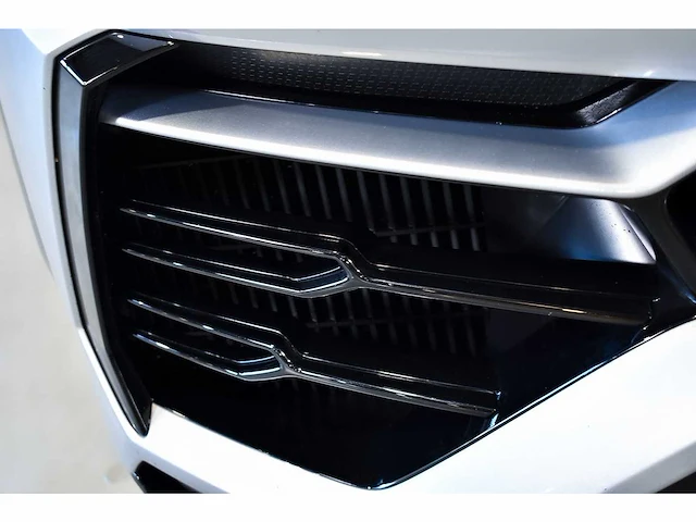Lamborghini urus suv 4,0l v8 - 2022 - afbeelding 25 van  100