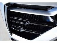 Lamborghini urus suv 4,0l v8 - 2022 - afbeelding 25 van  100