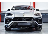 Lamborghini urus suv 4,0l v8 - 2022 - afbeelding 24 van  100