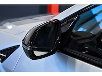 Lamborghini urus suv 4,0l v8 - 2022 - afbeelding 37 van  100