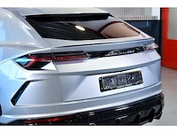 Lamborghini urus suv 4,0l v8 - 2022 - afbeelding 39 van  100