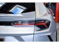 Lamborghini urus suv 4,0l v8 - 2022 - afbeelding 41 van  100