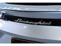 Lamborghini urus suv 4,0l v8 - 2022 - afbeelding 42 van  100