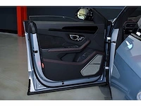 Lamborghini urus suv 4,0l v8 - 2022 - afbeelding 48 van  100