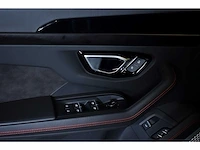 Lamborghini urus suv 4,0l v8 - 2022 - afbeelding 49 van  100