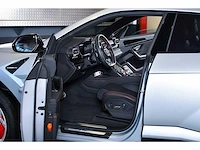 Lamborghini urus suv 4,0l v8 - 2022 - afbeelding 50 van  100