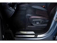 Lamborghini urus suv 4,0l v8 - 2022 - afbeelding 51 van  100