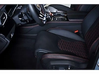 Lamborghini urus suv 4,0l v8 - 2022 - afbeelding 52 van  100