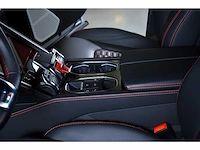Lamborghini urus suv 4,0l v8 - 2022 - afbeelding 53 van  100