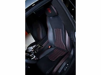 Lamborghini urus suv 4,0l v8 - 2022 - afbeelding 54 van  100