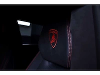 Lamborghini urus suv 4,0l v8 - 2022 - afbeelding 55 van  100