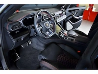 Lamborghini urus suv 4,0l v8 - 2022 - afbeelding 56 van  100