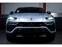 Lamborghini urus suv 4,0l v8 - 2022 - afbeelding 46 van  100