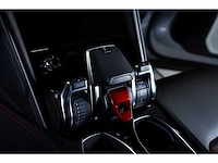 Lamborghini urus suv 4,0l v8 - 2022 - afbeelding 59 van  100