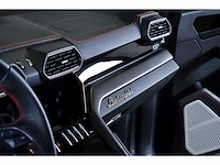 Lamborghini urus suv 4,0l v8 - 2022 - afbeelding 60 van  100