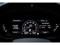 Lamborghini urus suv 4,0l v8 - 2022 - afbeelding 62 van  100