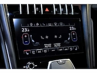 Lamborghini urus suv 4,0l v8 - 2022 - afbeelding 64 van  100