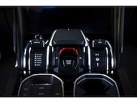 Lamborghini urus suv 4,0l v8 - 2022 - afbeelding 65 van  100