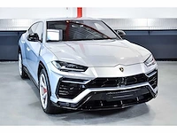 Lamborghini urus suv 4,0l v8 - 2022 - afbeelding 57 van  100