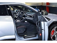 Lamborghini urus suv 4,0l v8 - 2022 - afbeelding 69 van  100