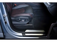 Lamborghini urus suv 4,0l v8 - 2022 - afbeelding 70 van  100
