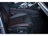 Lamborghini urus suv 4,0l v8 - 2022 - afbeelding 71 van  100