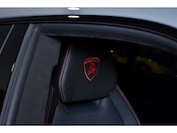 Lamborghini urus suv 4,0l v8 - 2022 - afbeelding 72 van  100