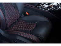 Lamborghini urus suv 4,0l v8 - 2022 - afbeelding 73 van  100
