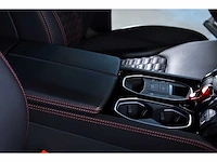 Lamborghini urus suv 4,0l v8 - 2022 - afbeelding 74 van  100