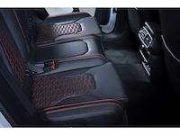 Lamborghini urus suv 4,0l v8 - 2022 - afbeelding 78 van  100
