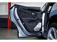 Lamborghini urus suv 4,0l v8 - 2022 - afbeelding 80 van  100