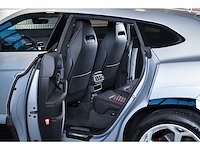Lamborghini urus suv 4,0l v8 - 2022 - afbeelding 81 van  100