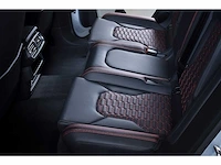 Lamborghini urus suv 4,0l v8 - 2022 - afbeelding 82 van  100
