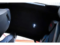 Lamborghini urus suv 4,0l v8 - 2022 - afbeelding 83 van  100